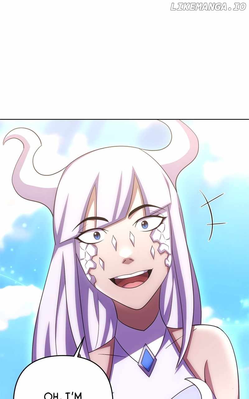 Surviving in an Action Manhwa Chapter 116 4